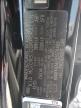 2016 Kia Forte Lx за продажба в Columbus, OH - Stripped