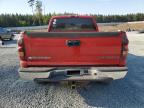 Concord, NC에서 판매 중인 2005 Chevrolet Silverado K1500 - Front End