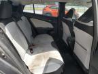 2016 Toyota Prius  for Sale in Fort Pierce, FL - Normal Wear