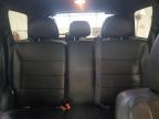 2012 Ford Escape Limited de vânzare în Angola, NY - Front End