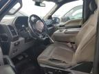 2017 Ford F150 Supercrew for Sale in Des Moines, IA - Front End