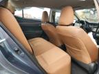 2015 Toyota Corolla L   en Venta en Elgin, IL - Front End