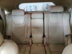 2010 Lexus Rx 450H zu verkaufen in Greenwood, NE - Undercarriage