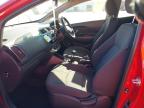 2015 KIA RIO SR7 for sale at Copart CHESTER