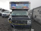 1992 Gmc Cutaway Van G3500 zu verkaufen in Reno, NV - All Over