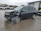 2007 Acura Mdx Technology for Sale in Duryea, PA - Front End