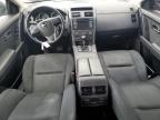 2013 Mazda Cx-9 Sport for Sale in Grantville, PA - Front End