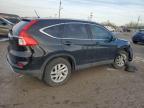 Indianapolis, IN에서 판매 중인 2016 Honda Cr-V Ex - Front End