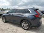 2024 Honda Cr-V Ex for Sale in Houston, TX - Front End