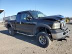 1999 Ford F250 Super Duty продається в Pennsburg, PA - Front End