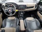 2015 Fiat 500L Lounge for Sale in Albany, NY - Side