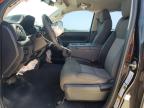 2015 Toyota Tundra Double Cab Sr for Sale in San Antonio, TX - Front End