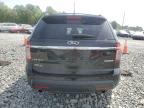 2013 Ford Explorer Limited for Sale in Mebane, NC - Front End