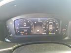 2022 Honda Civic Sport Touring за продажба в Prairie Grove, AR - Front End