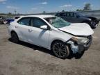 2016 Toyota Corolla L en Venta en Dunn, NC - All Over