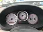 2004 Toyota Rav4  за продажба в Austell, GA - Front End