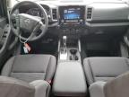 2024 Nissan Frontier S იყიდება Memphis-ში, TN - Front End