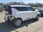 2023 Kia Soul Lx for Sale in Duryea, PA - All Over