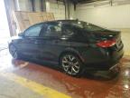 2016 Chrysler 200 S for Sale in Marlboro, NY - Side