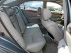 2006 Lexus Es 330 en Venta en Grand Prairie, TX - Side