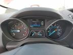 2016 Ford Escape Se for Sale in Kansas City, KS - Side