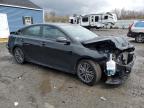 2023 Kia Forte Gt Line na sprzedaż w Assonet, MA - Front End