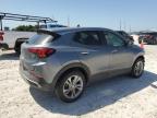 2021 Buick Encore Gx Preferred for Sale in Temple, TX - Front End