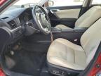 2013 Lexus Ct 200 за продажба в Tanner, AL - Front End