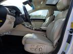 2019 Genesis G90 Premium for Sale in Houston, TX - Front End