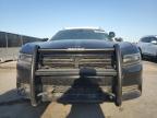 2018 Dodge Charger Police en Venta en Orlando, FL - Burn