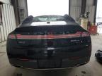 West Mifflin, PA에서 판매 중인 2017 Lincoln Mkz Reserve - Side
