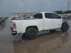 2022 Gmc Canyon Elevation na sprzedaż w Wilmer, TX - Front End