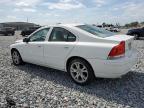 Arcadia, FL에서 판매 중인 2009 Volvo S60 2.5T - Front End