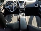2016 Chevrolet Equinox Lt for Sale in Exeter, RI - Mechanical