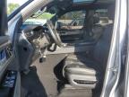 2022 Jeep Grand Wagoneer Series Ii for Sale in Spartanburg, SC - Front End