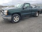 2005 CHEVROLET SILVERADO K1500 à vendre chez Copart ON - OTTAWA