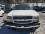 2006 Chevrolet Avalanche K1500 იყიდება Cartersville-ში, GA - Front End