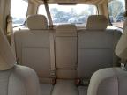 2006 Subaru Forester 2.5X zu verkaufen in China Grove, NC - Front End