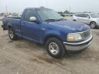 1997 Ford F150  en Venta en Temple, TX - Rear End