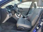 2015 Honda Accord Lx zu verkaufen in Albany, NY - Front End