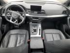 2018 Audi Sq5 Prestige за продажба в San Martin, CA - Mechanical