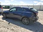 2018 Mazda 3 Touring for Sale in Magna, UT - Rear End
