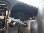 2005 Chevrolet Tahoe K1500 for Sale in Spartanburg, SC - Rollover