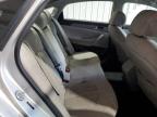 2017 Hyundai Sonata Se zu verkaufen in Hurricane, WV - Mechanical