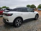 2023 Volkswagen Id.4 Pro S en Venta en Tanner, AL - Top/Roof