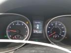 2013 Hyundai Santa Fe Gls for Sale in Windsor, NJ - Normal Wear