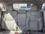 Albuquerque, NM에서 판매 중인 2020 Jeep Cherokee Latitude Plus - Rear End