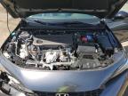 2025 Honda Civic Sport for Sale in Glassboro, NJ - Front End