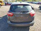 2016 Ford C-Max Premium Sel للبيع في Portland، OR - Side