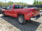 2008 Chevrolet Silverado C1500 იყიდება Waldorf-ში, MD - Front End